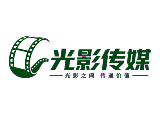玩物直播艾琳